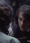 Charmed-Online-dot-nl_Fingersmith-ep1-1160.jpg