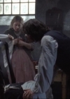 Charmed-Online-dot-nl_Fingersmith-ep1-1165.jpg