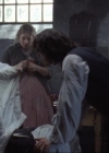 Charmed-Online-dot-nl_Fingersmith-ep1-1166.jpg