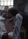 Charmed-Online-dot-nl_Fingersmith-ep1-1167.jpg