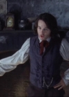 Charmed-Online-dot-nl_Fingersmith-ep1-1181.jpg