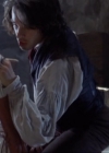 Charmed-Online-dot-nl_Fingersmith-ep1-1186.jpg