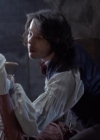 Charmed-Online-dot-nl_Fingersmith-ep1-1189.jpg