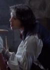 Charmed-Online-dot-nl_Fingersmith-ep1-1190.jpg