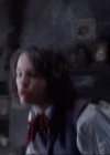 Charmed-Online-dot-nl_Fingersmith-ep1-1194.jpg