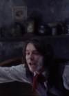 Charmed-Online-dot-nl_Fingersmith-ep1-1195.jpg