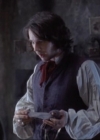 Charmed-Online-dot-nl_Fingersmith-ep1-1204.jpg
