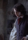Charmed-Online-dot-nl_Fingersmith-ep1-1205.jpg