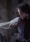 Charmed-Online-dot-nl_Fingersmith-ep1-1206.jpg