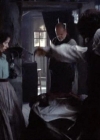 Charmed-Online-dot-nl_Fingersmith-ep1-1207.jpg