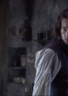 Charmed-Online-dot-nl_Fingersmith-ep1-1210.jpg