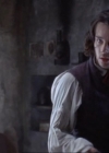 Charmed-Online-dot-nl_Fingersmith-ep1-1212.jpg