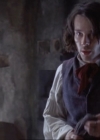Bestandsnaam=Charmed-Online-dot-nl_Fingersmith-ep1-1213.jpg
Bestandsgrootte=93KiB
Afmetingen = 608x352
Datum toegevoegd = dec 29, 2019 Charmed-Online-dot-nl_Fingersmith-ep1-1213.jpg