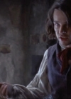 Charmed-Online-dot-nl_Fingersmith-ep1-1214.jpg
