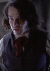 Charmed-Online-dot-nl_Fingersmith-ep1-1215.jpg