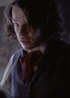 Charmed-Online-dot-nl_Fingersmith-ep1-1216.jpg