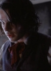Charmed-Online-dot-nl_Fingersmith-ep1-1218.jpg