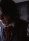 Charmed-Online-dot-nl_Fingersmith-ep1-1219.jpg
