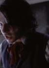 Charmed-Online-dot-nl_Fingersmith-ep1-1221.jpg