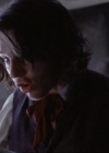 Charmed-Online-dot-nl_Fingersmith-ep1-1222.jpg