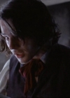 Charmed-Online-dot-nl_Fingersmith-ep1-1223.jpg
