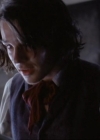 Charmed-Online-dot-nl_Fingersmith-ep1-1225.jpg