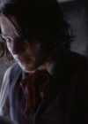 Charmed-Online-dot-nl_Fingersmith-ep1-1226.jpg
