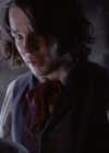 Charmed-Online-dot-nl_Fingersmith-ep1-1232.jpg