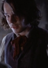 Charmed-Online-dot-nl_Fingersmith-ep1-1234.jpg