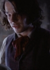 Charmed-Online-dot-nl_Fingersmith-ep1-1235.jpg
