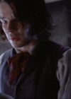 Charmed-Online-dot-nl_Fingersmith-ep1-1236.jpg