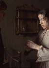 Charmed-Online-dot-nl_Fingersmith-ep1-1620.jpg