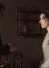 Charmed-Online-dot-nl_Fingersmith-ep1-1625.jpg