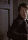 Charmed-Online-dot-nl_Fingersmith-ep1-1631.jpg