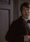 Charmed-Online-dot-nl_Fingersmith-ep1-1633.jpg