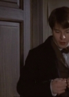 Charmed-Online-dot-nl_Fingersmith-ep1-1634.jpg