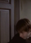 Charmed-Online-dot-nl_Fingersmith-ep1-1638.jpg