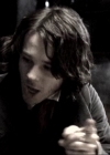Charmed-Online-dot-nl_Fingersmith-ep1-2266.jpg