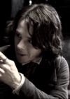 Charmed-Online-dot-nl_Fingersmith-ep1-2267.jpg
