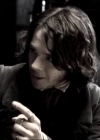 Charmed-Online-dot-nl_Fingersmith-ep1-2268.jpg