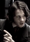 Charmed-Online-dot-nl_Fingersmith-ep1-2269.jpg