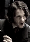 Charmed-Online-dot-nl_Fingersmith-ep1-2270.jpg