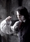 Charmed-Online-dot-nl_Fingersmith-ep1-2281.jpg