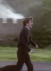 Charmed-Online-dot-nl_Fingersmith-ep1-2423.jpg