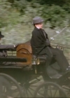 Charmed-Online-dot-nl_Fingersmith-ep1-2439.jpg