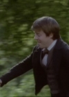 Charmed-Online-dot-nl_Fingersmith-ep1-2455.jpg