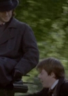 Charmed-Online-dot-nl_Fingersmith-ep1-2456.jpg