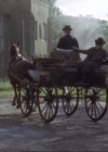 Charmed-Online-dot-nl_Fingersmith-ep1-2459.jpg