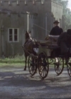 Charmed-Online-dot-nl_Fingersmith-ep1-2461.jpg