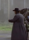 Charmed-Online-dot-nl_Fingersmith-ep1-2463.jpg